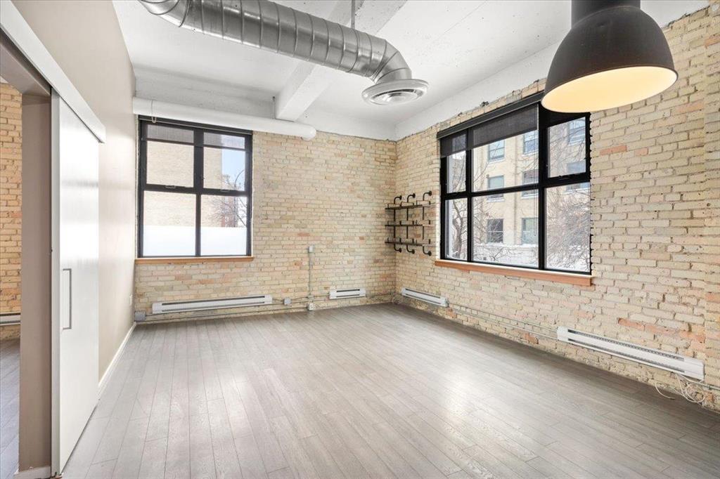 201 133 Market Avenue, Winnipeg, Manitoba  R3B 0P5 - Photo 13 - 202604398