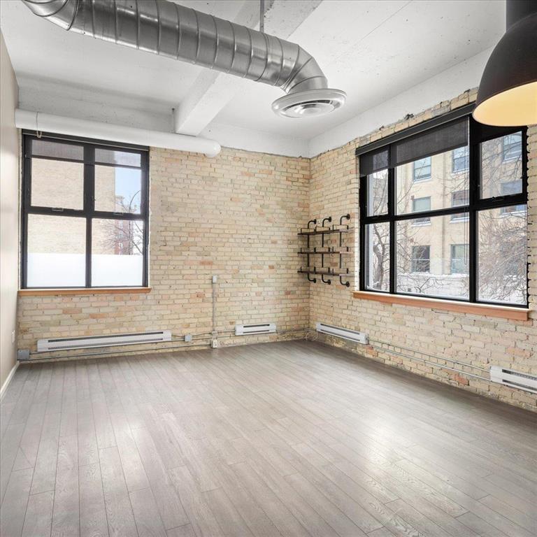 201 133 Market Avenue, Winnipeg, Manitoba  R3B 0P5 - Photo 10 - 202604398