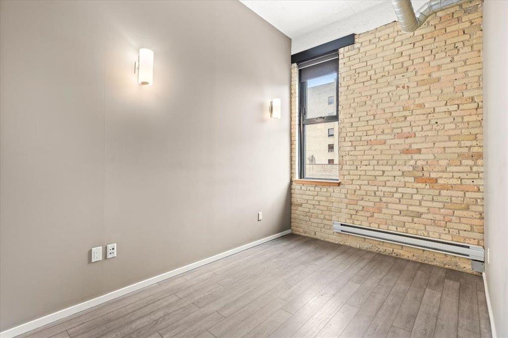 201 133 Market Avenue, Winnipeg, Manitoba  R3B 0P5 - Photo 19 - 202604398