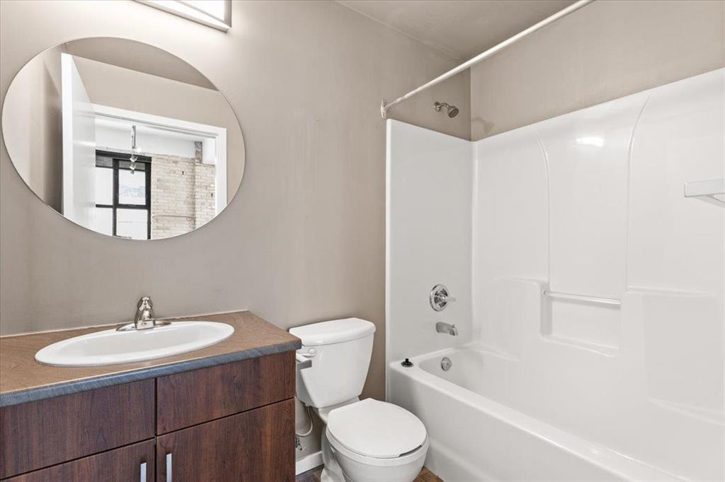 201 133 Market Avenue, Winnipeg, Manitoba  R3B 0P5 - Photo 18 - 202604398