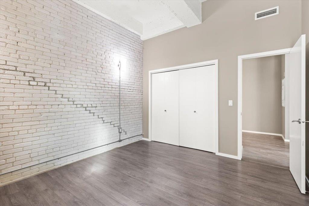 201 133 Market Avenue, Winnipeg, Manitoba  R3B 0P5 - Photo 17 - 202604398