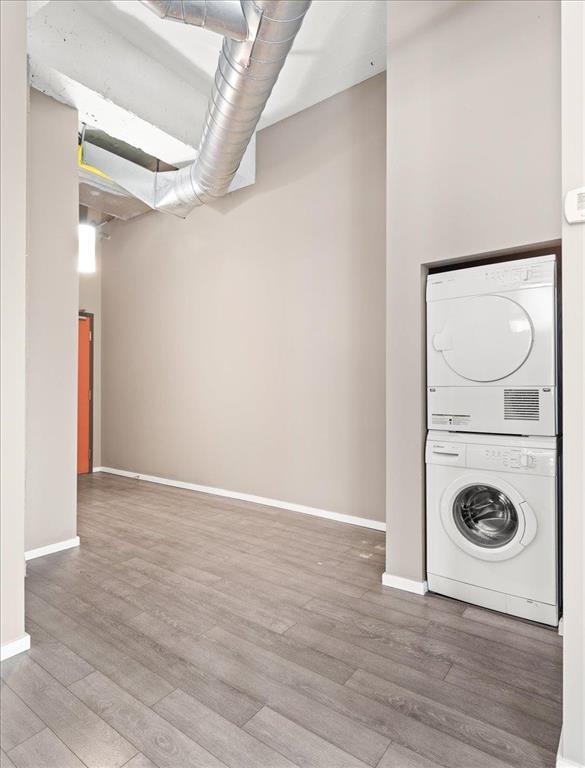 201 133 Market Avenue, Winnipeg, Manitoba  R3B 0P5 - Photo 21 - 202604398