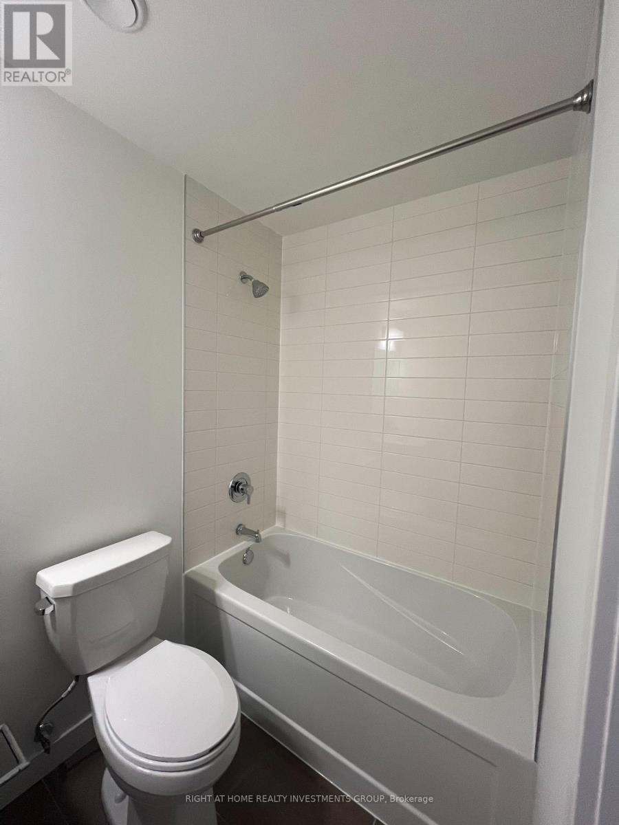 804 - 51 Clarington Boulevard, Clarington, Ontario  L1C 7J8 - Photo 10 - E12956086