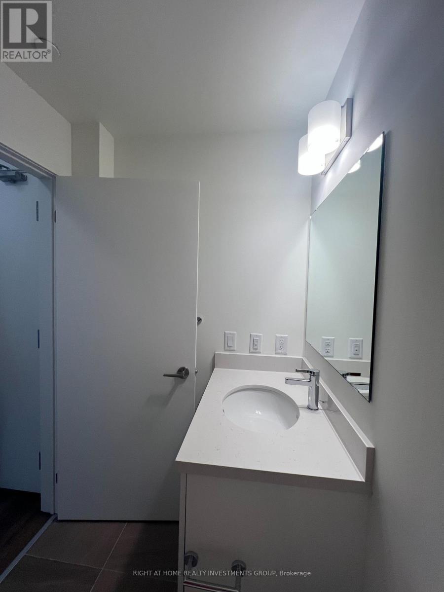 804 - 51 Clarington Boulevard, Clarington, Ontario  L1C 7J8 - Photo 11 - E12956086