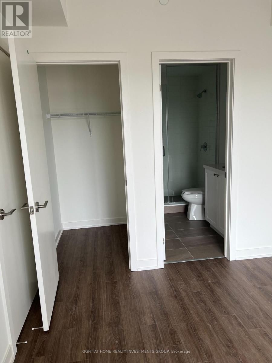 804 - 51 Clarington Boulevard, Clarington, Ontario  L1C 7J8 - Photo 13 - E12956086