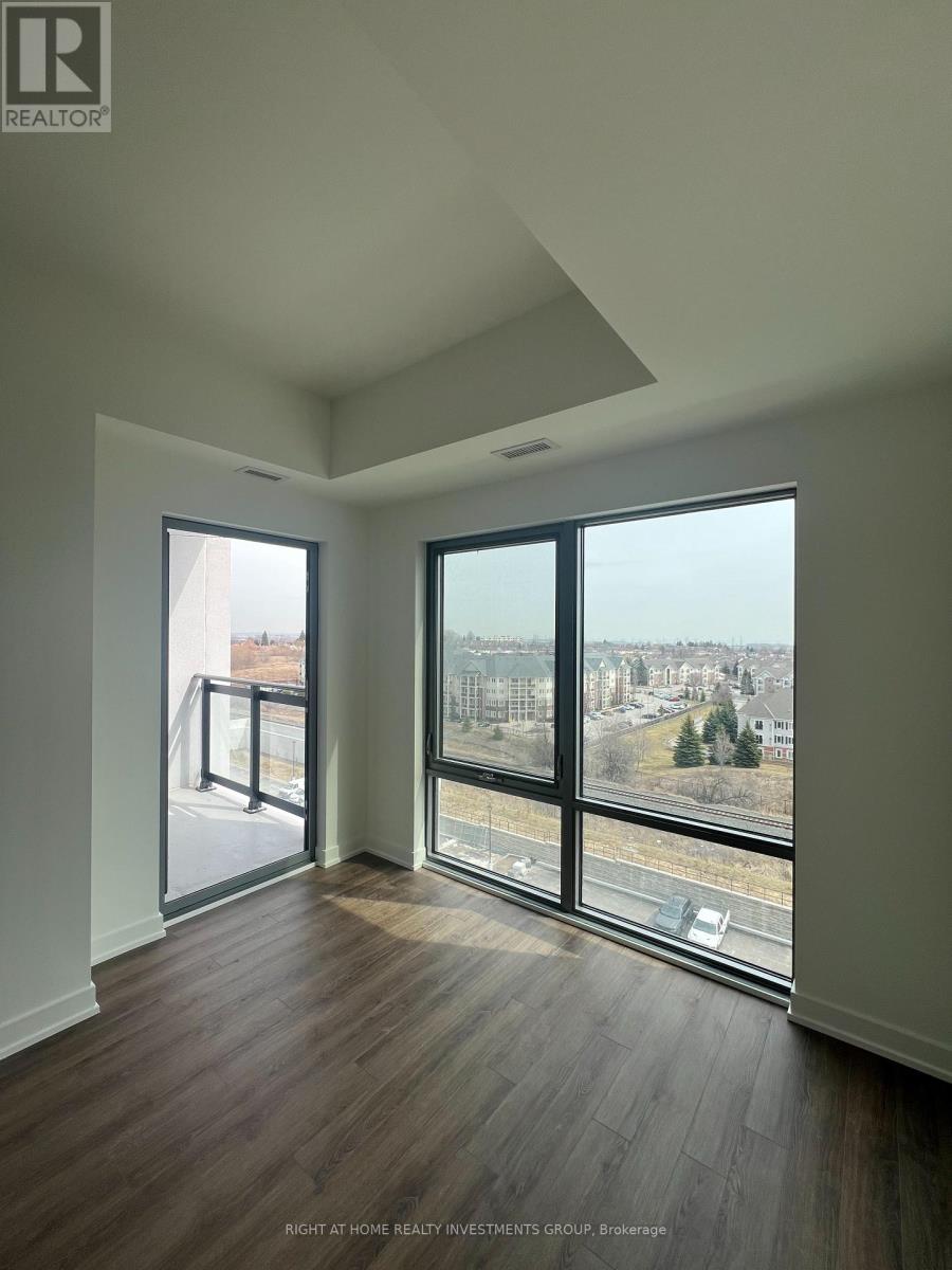 804 - 51 Clarington Boulevard, Clarington, Ontario  L1C 7J8 - Photo 4 - E12956086