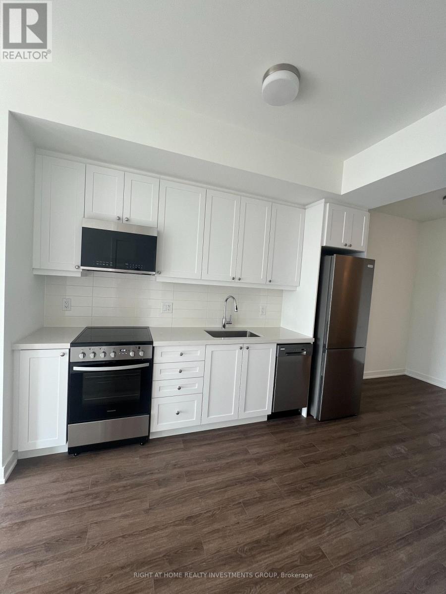 804 - 51 Clarington Boulevard, Clarington, Ontario  L1C 7J8 - Photo 5 - E12956086