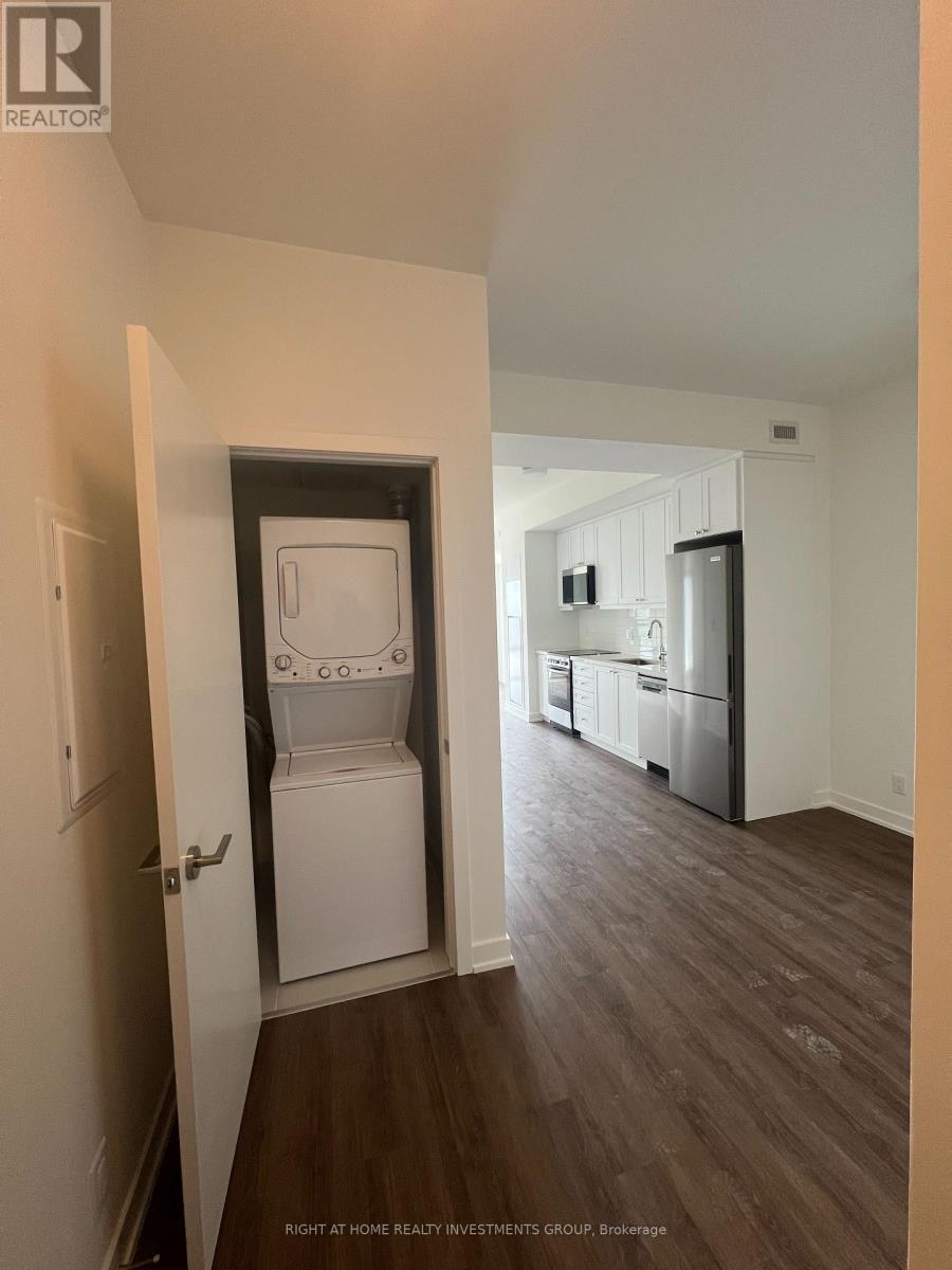 804 - 51 Clarington Boulevard, Clarington, Ontario  L1C 7J8 - Photo 6 - E12956086