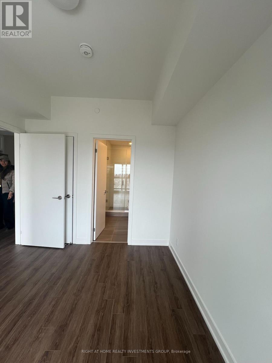 804 - 51 Clarington Boulevard, Clarington, Ontario  L1C 7J8 - Photo 7 - E12956086