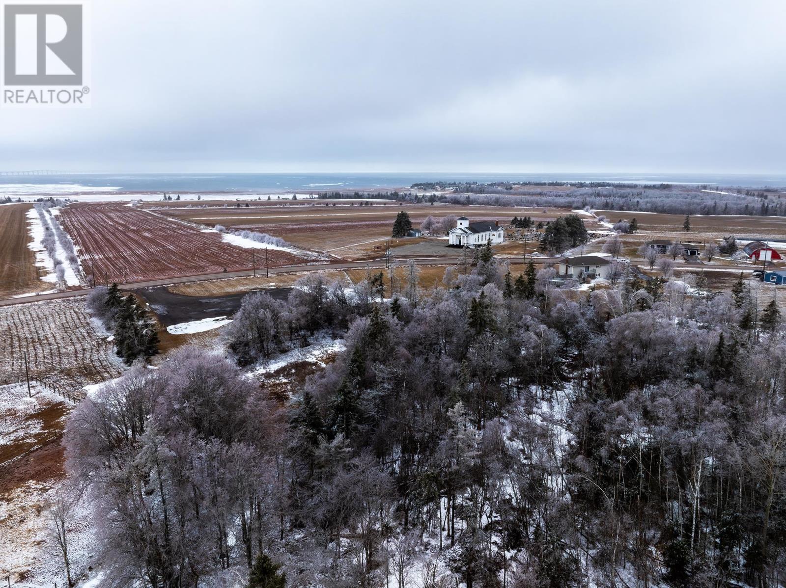 Lot 08-2 North Carleton Road, North Carleton, Prince Edward Island  C0B 1A0 - Photo 10 - 202606304