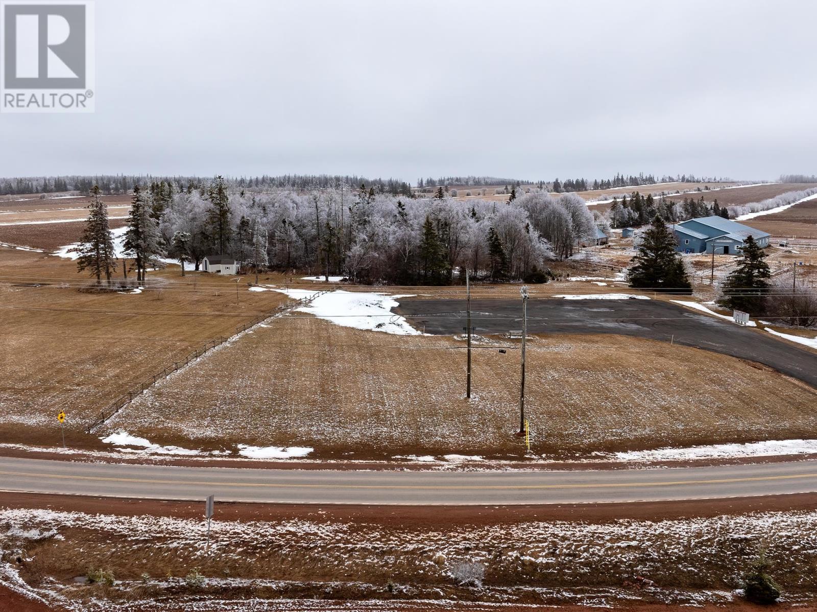 Lot 08-2 North Carleton Road, North Carleton, Prince Edward Island  C0B 1A0 - Photo 11 - 202606304