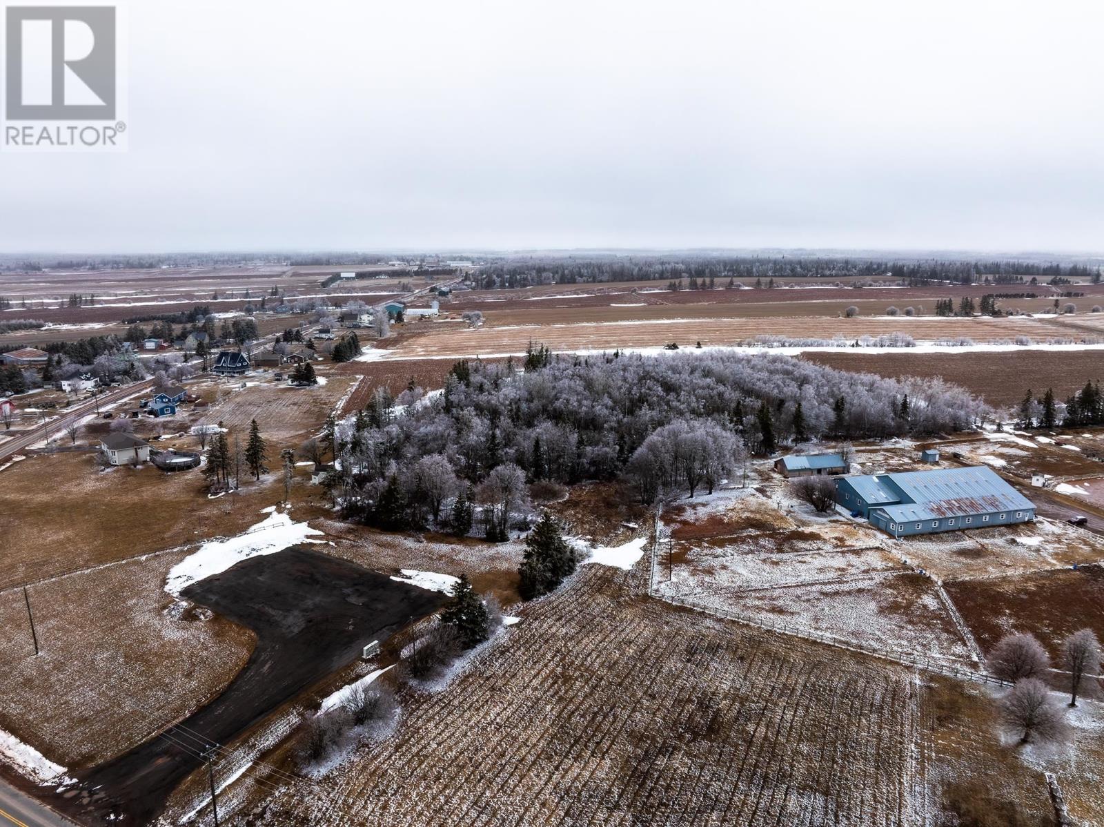 Lot 08-2 North Carleton Road, North Carleton, Prince Edward Island  C0B 1A0 - Photo 12 - 202606304