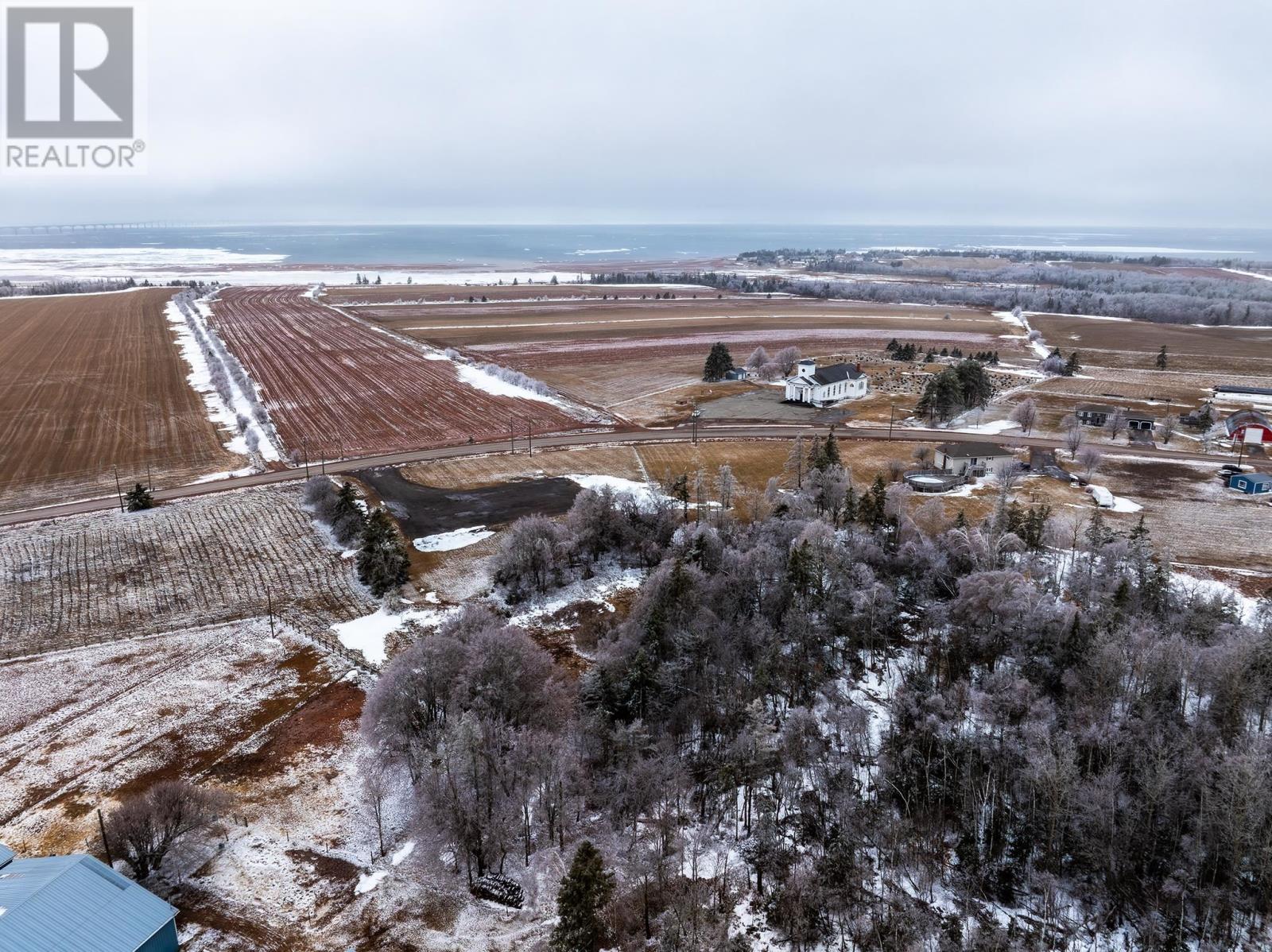 Lot 08-2 North Carleton Road, North Carleton, Prince Edward Island  C0B 1A0 - Photo 13 - 202606304