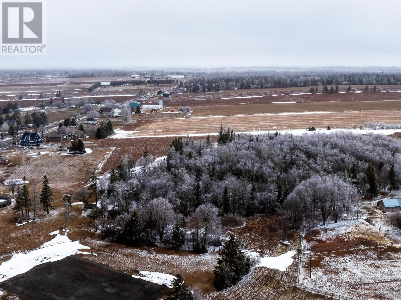 Lot 08-2 North Carleton Road, North Carleton, Prince Edward Island  C0B 1A0 - Photo 15 - 202606304
