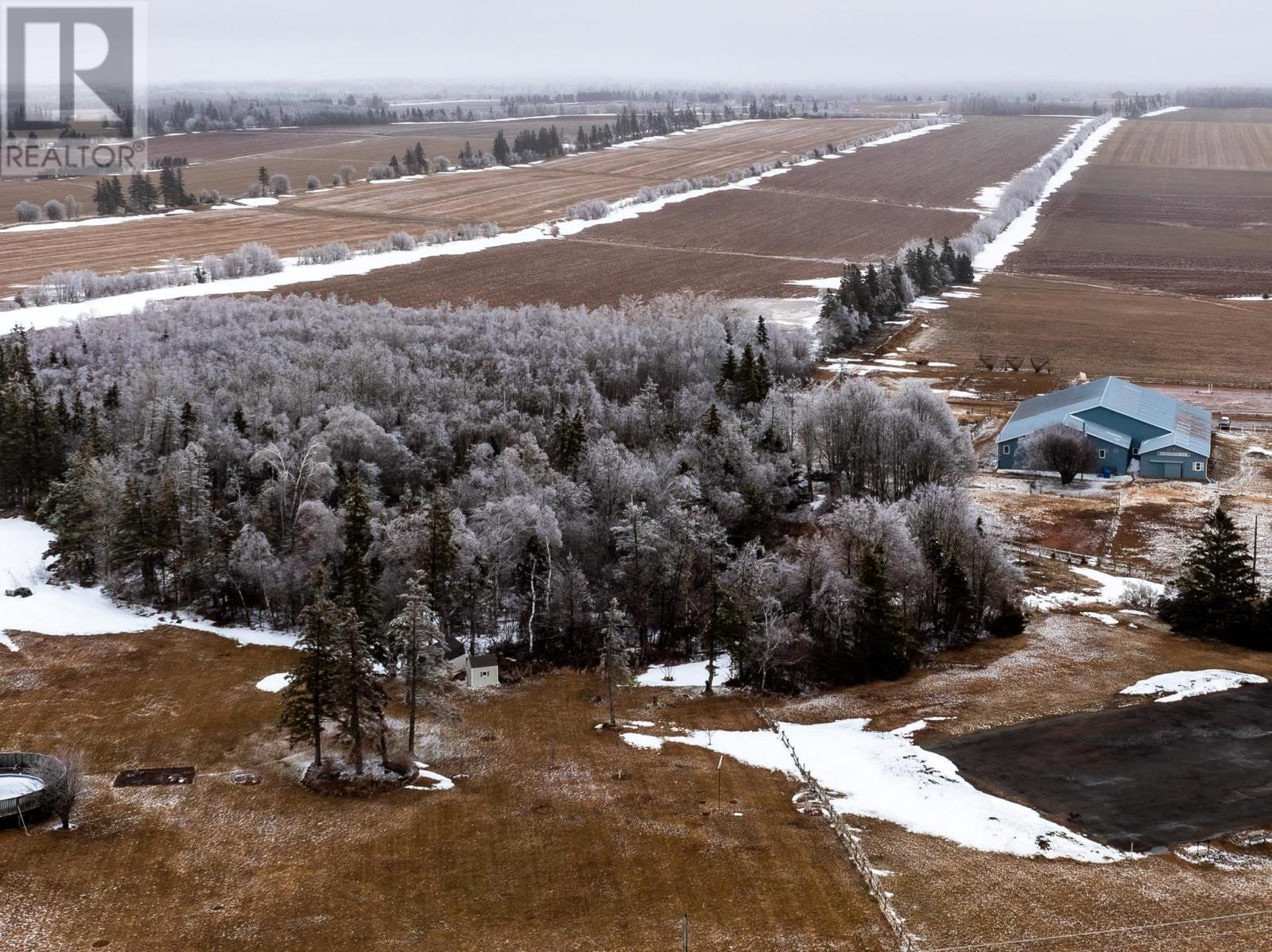 Lot 08-2 North Carleton Road, North Carleton, Prince Edward Island  C0B 1A0 - Photo 16 - 202606304