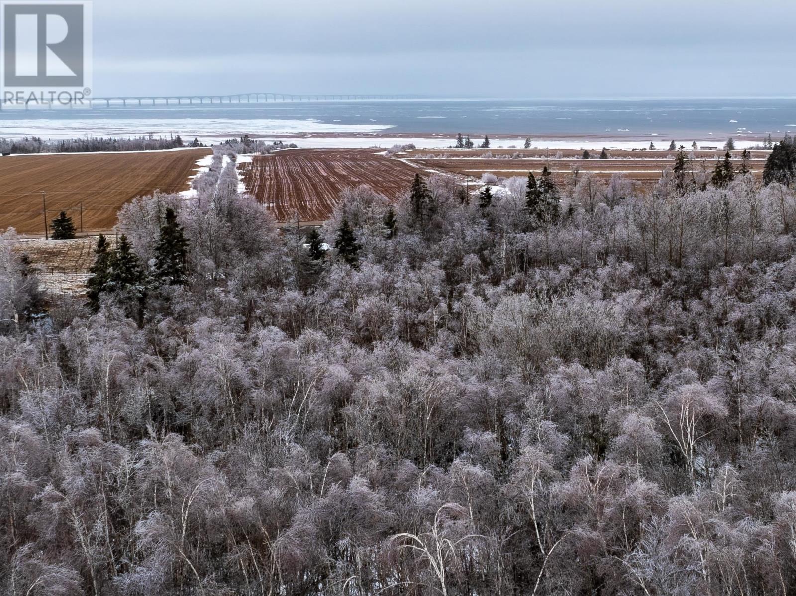 Lot 08-2 North Carleton Road, North Carleton, Prince Edward Island  C0B 1A0 - Photo 3 - 202606304