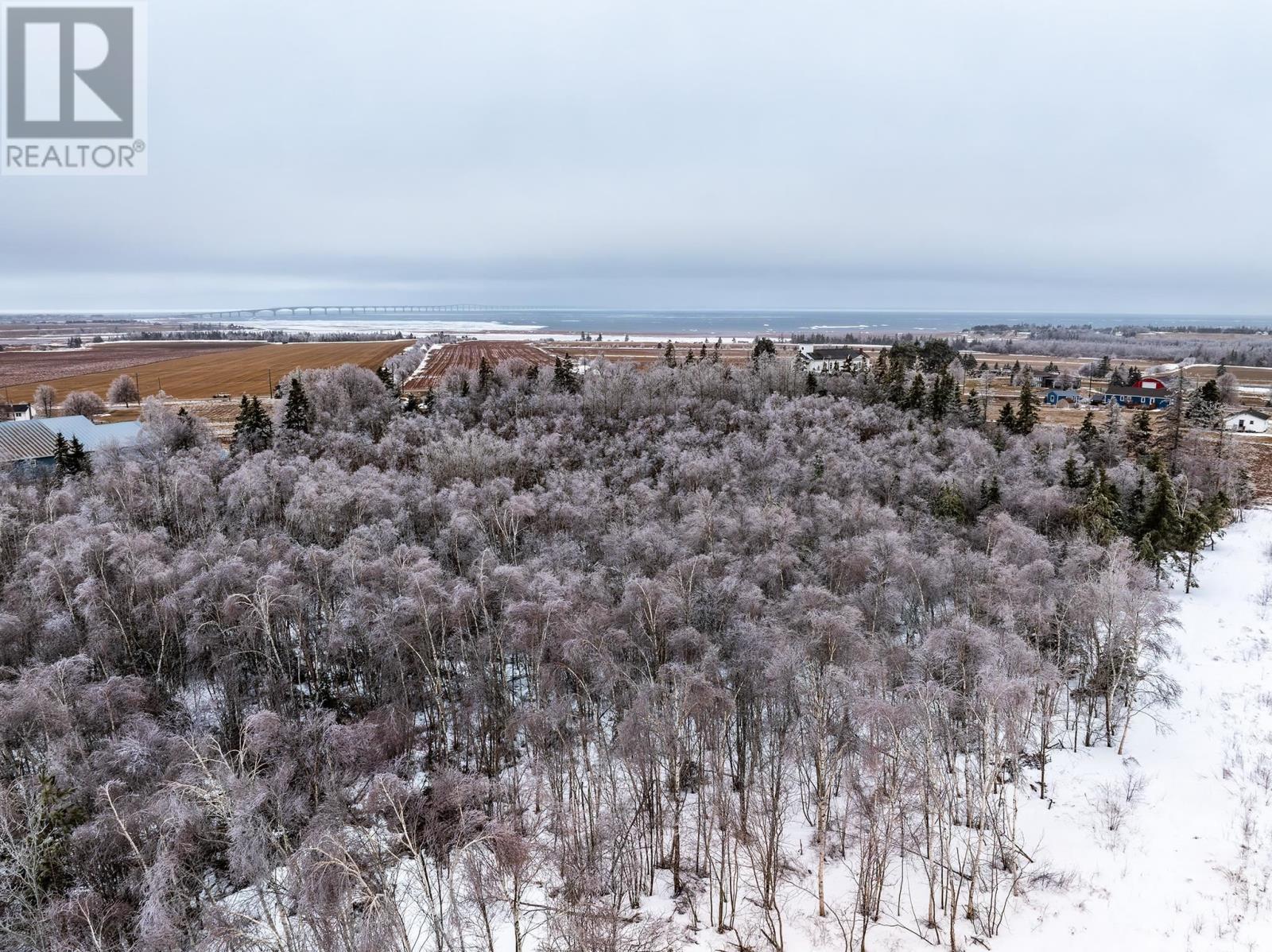 Lot 08-2 North Carleton Road, North Carleton, Prince Edward Island  C0B 1A0 - Photo 4 - 202606304
