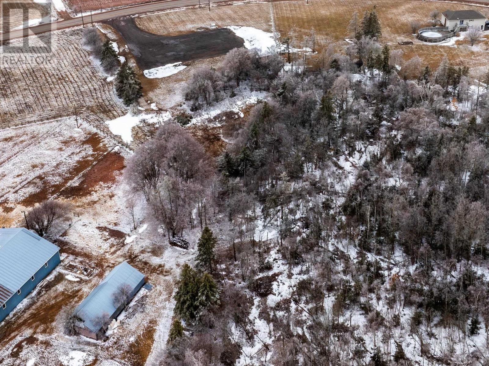 Lot 08-2 North Carleton Road, North Carleton, Prince Edward Island  C0B 1A0 - Photo 5 - 202606304