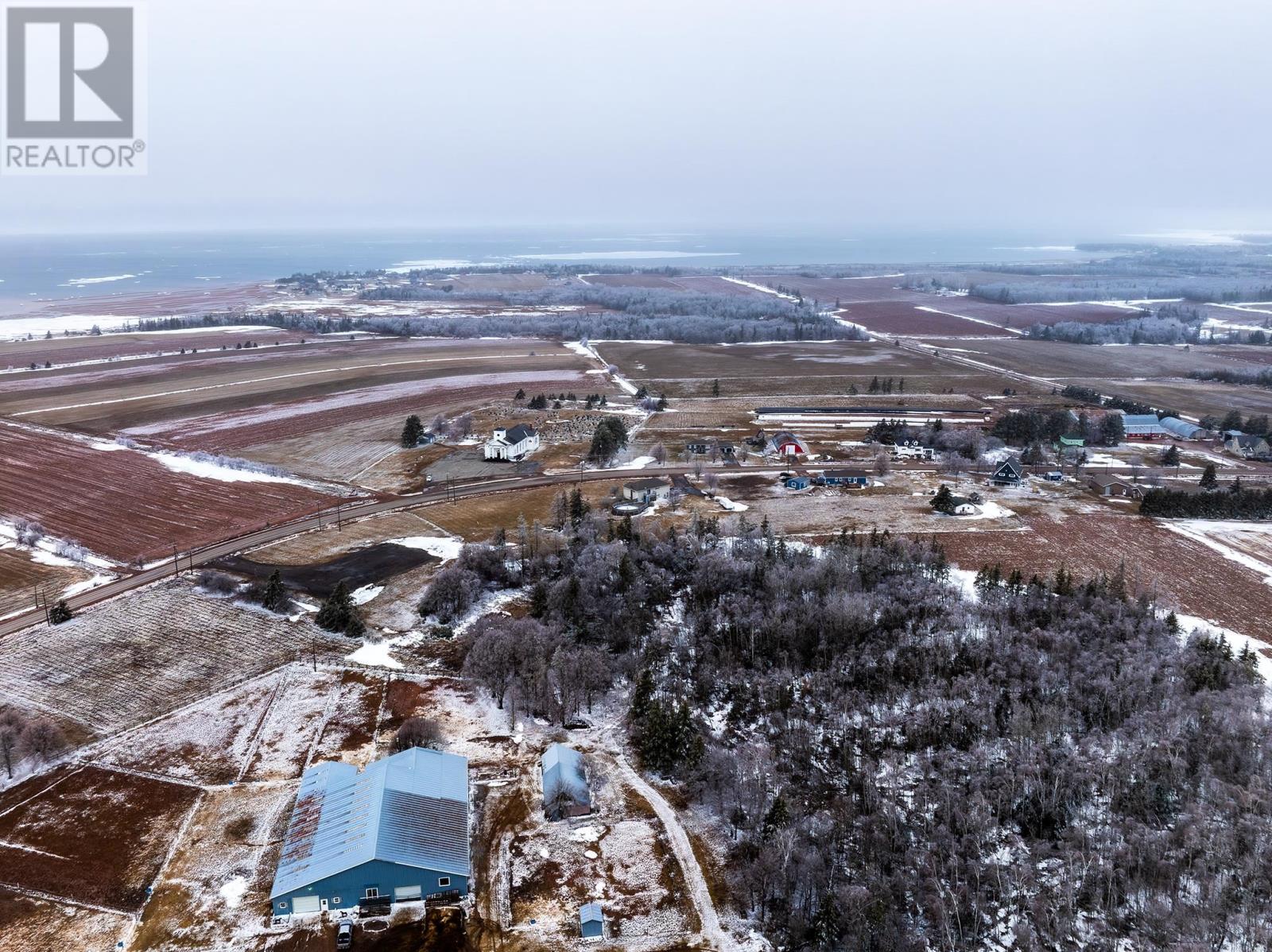 Lot 08-2 North Carleton Road, North Carleton, Prince Edward Island  C0B 1A0 - Photo 7 - 202606304