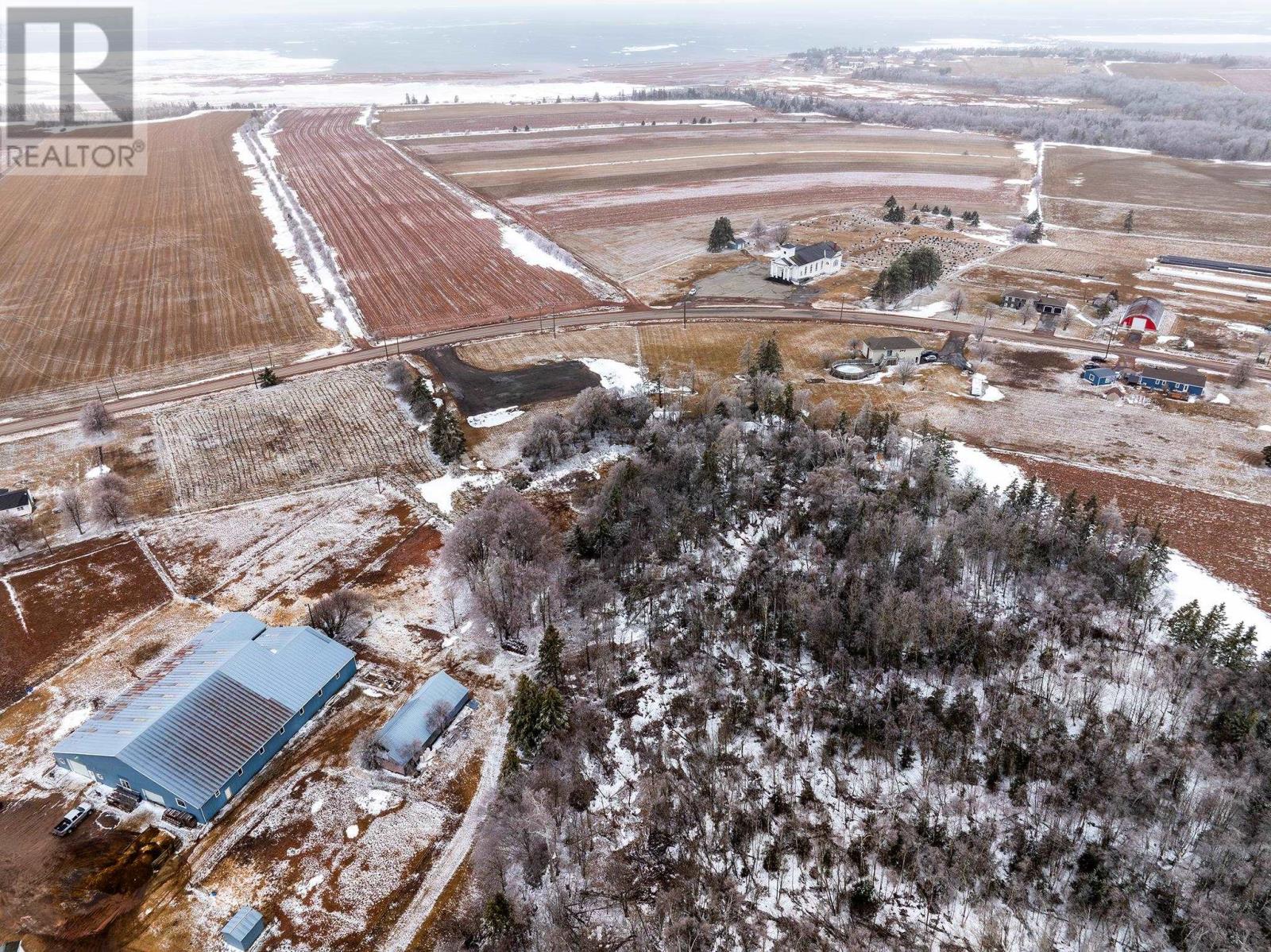 Lot 08-2 North Carleton Road, North Carleton, Prince Edward Island  C0B 1A0 - Photo 8 - 202606304