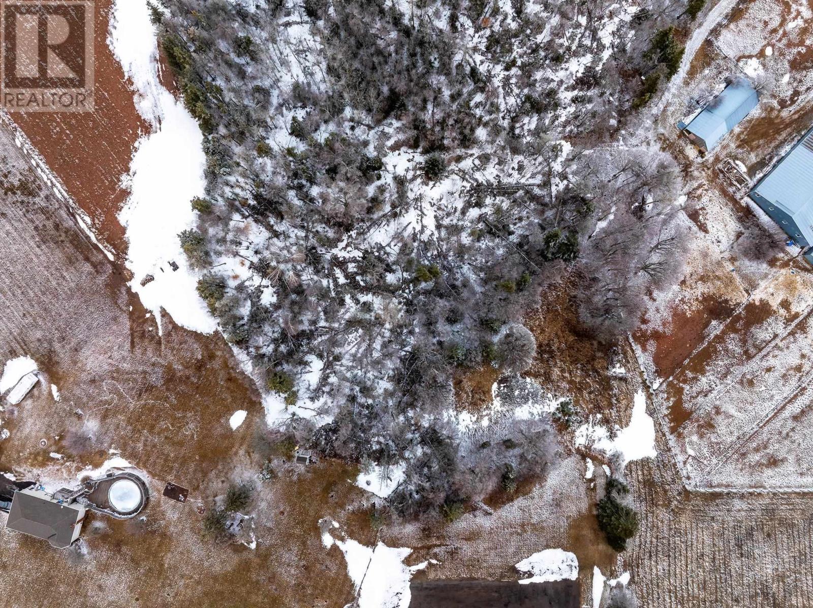 Lot 08-2 North Carleton Road, North Carleton, Prince Edward Island  C0B 1A0 - Photo 9 - 202606304