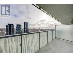 3402 - 50 CHARLES STREET E, Toronto, Ontario