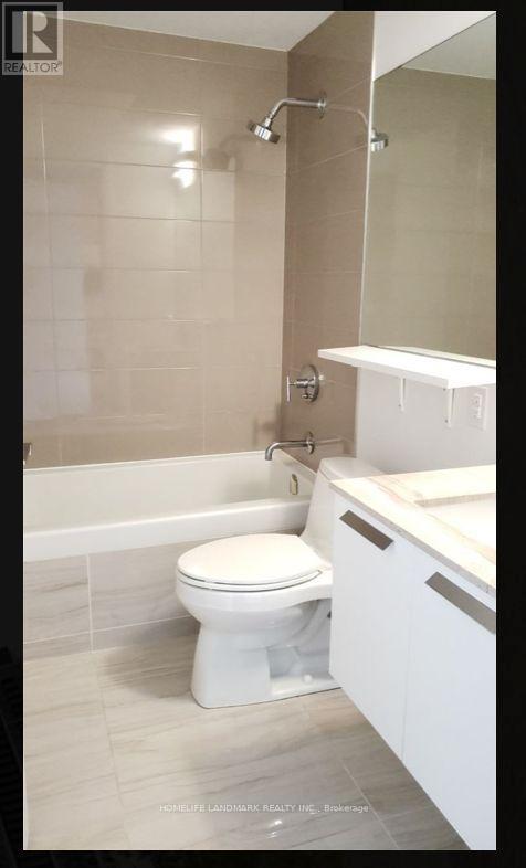 3402 - 50 Charles Street E, Toronto, Ontario  M4Y 0C3 - Photo 8 - C12955678