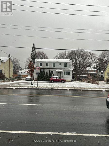 1972 Brimley Road, Toronto, Ontario  M1S 2B2 - Photo 4 - E12581836