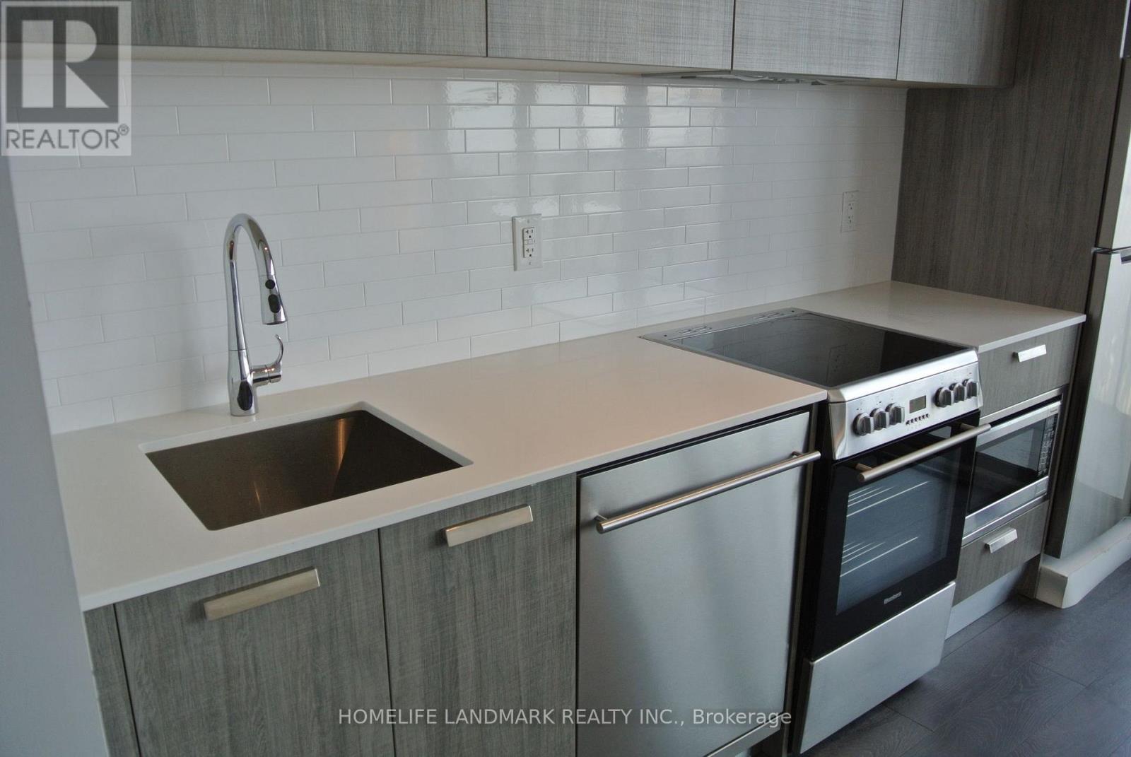 3402 - 50 Charles Street E, Toronto, Ontario  M4Y 0C3 - Photo 6 - C12955678