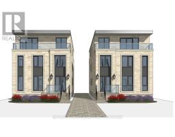 1970 BRIMLEY ROAD, Toronto, Ontario