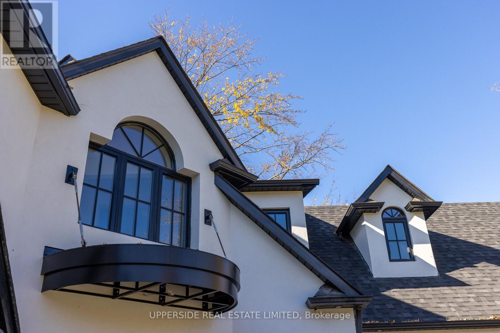 15886 Niagara Parkway, Niagara-On-The-Lake, Ontario  L0S 1J0 - Photo 14 - X12856994