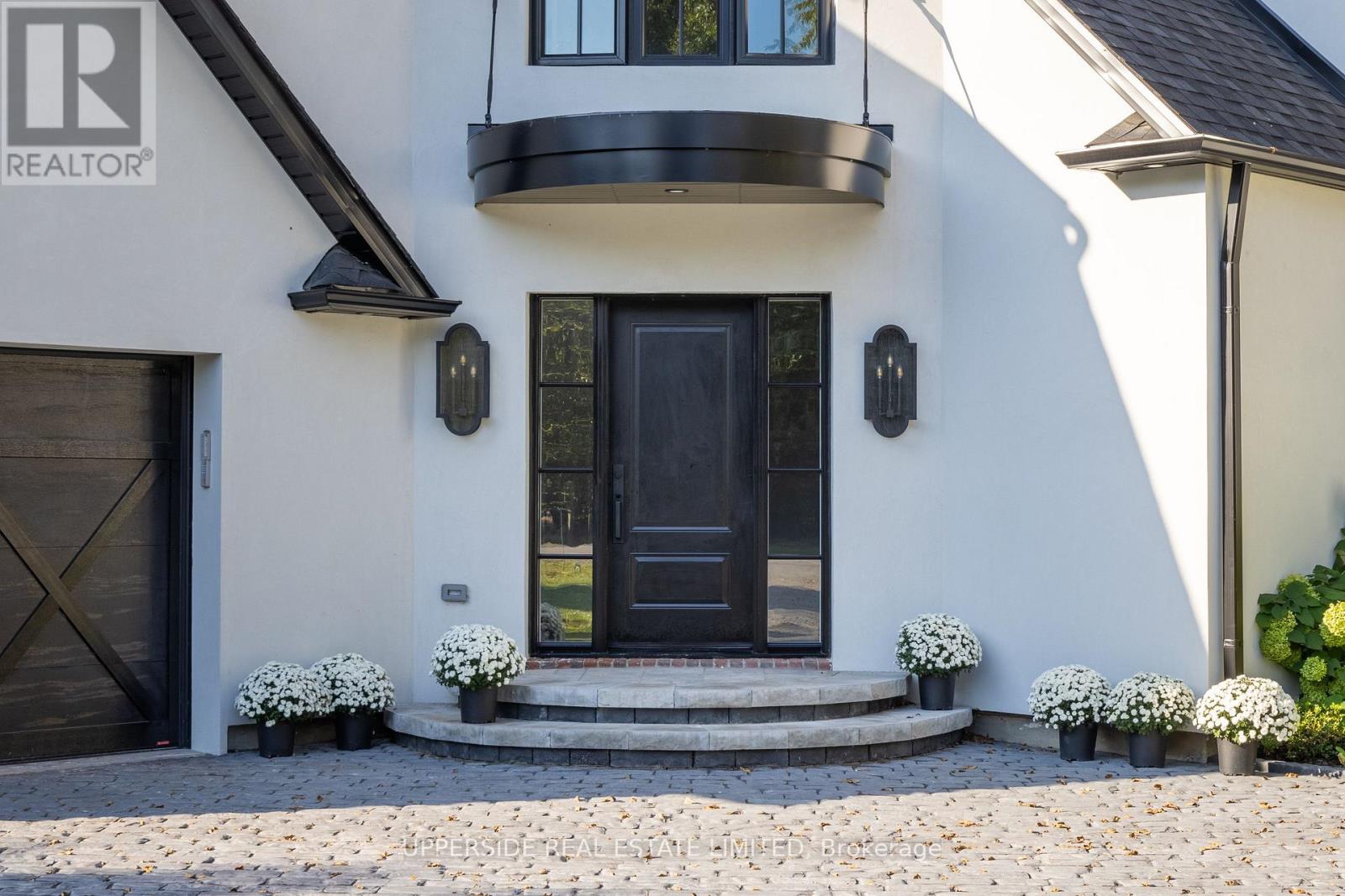 15886 Niagara Parkway, Niagara-On-The-Lake, Ontario  L0S 1J0 - Photo 15 - X12856994