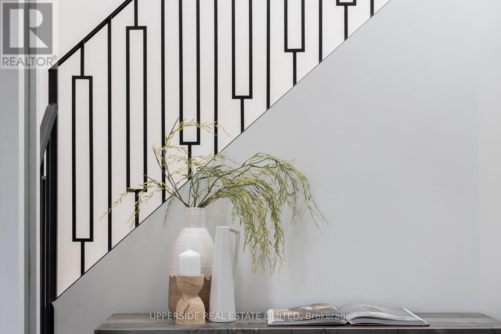 15886 Niagara Parkway, Niagara-On-The-Lake, Ontario  L0S 1J0 - Photo 21 - X12856994