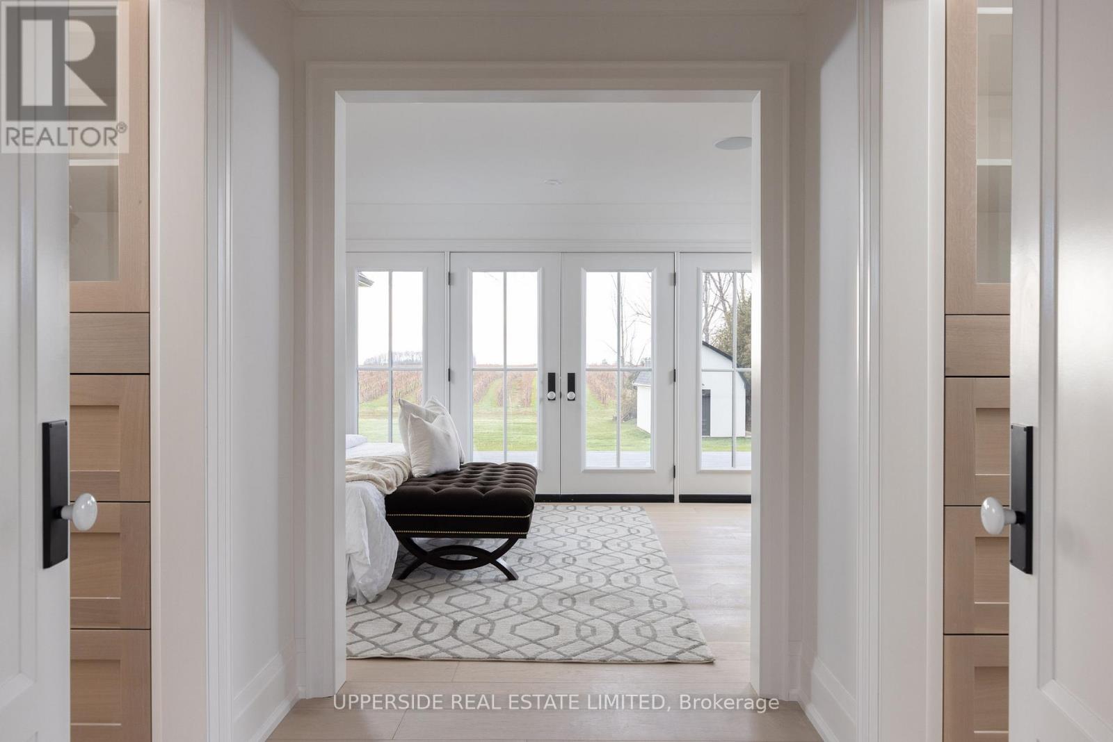 15886 Niagara Parkway, Niagara-On-The-Lake, Ontario  L0S 1J0 - Photo 30 - X12856994