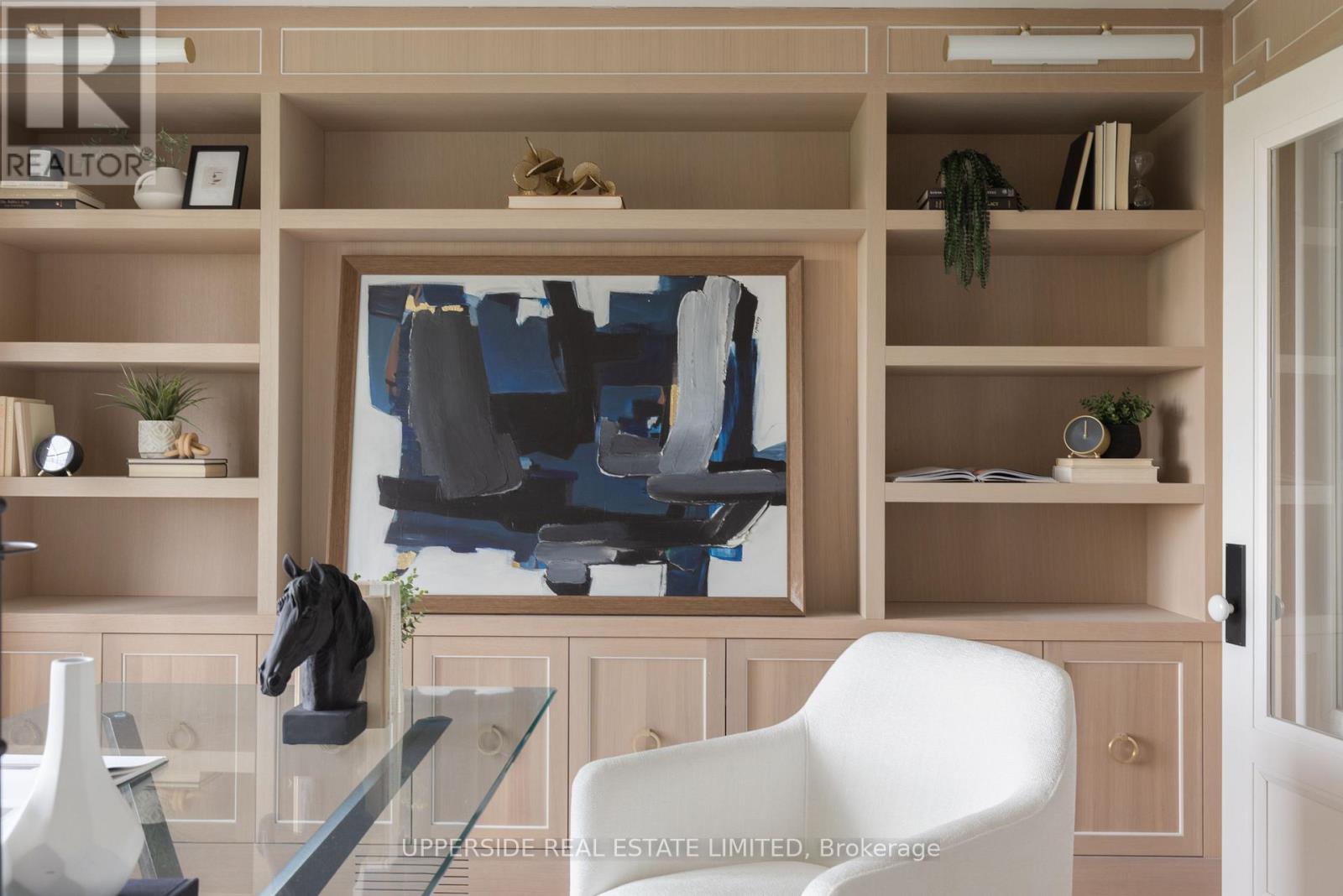 15886 Niagara Parkway, Niagara-On-The-Lake, Ontario  L0S 1J0 - Photo 27 - X12856994