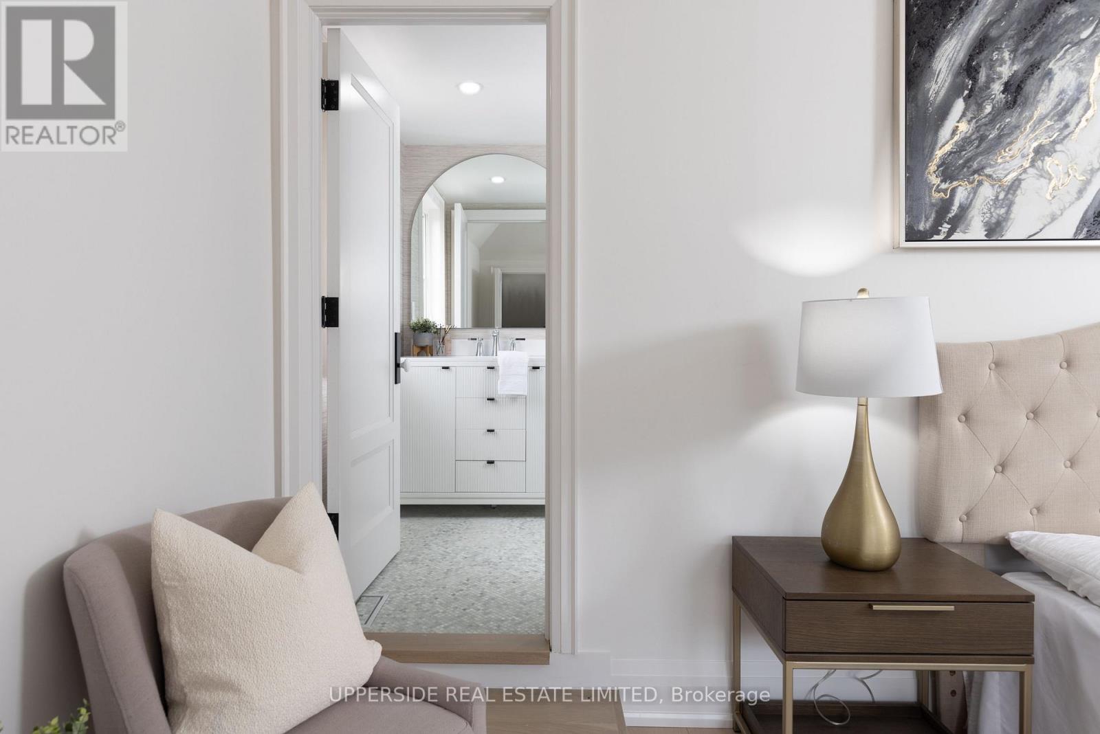 15886 Niagara Parkway, Niagara-On-The-Lake, Ontario  L0S 1J0 - Photo 34 - X12856994