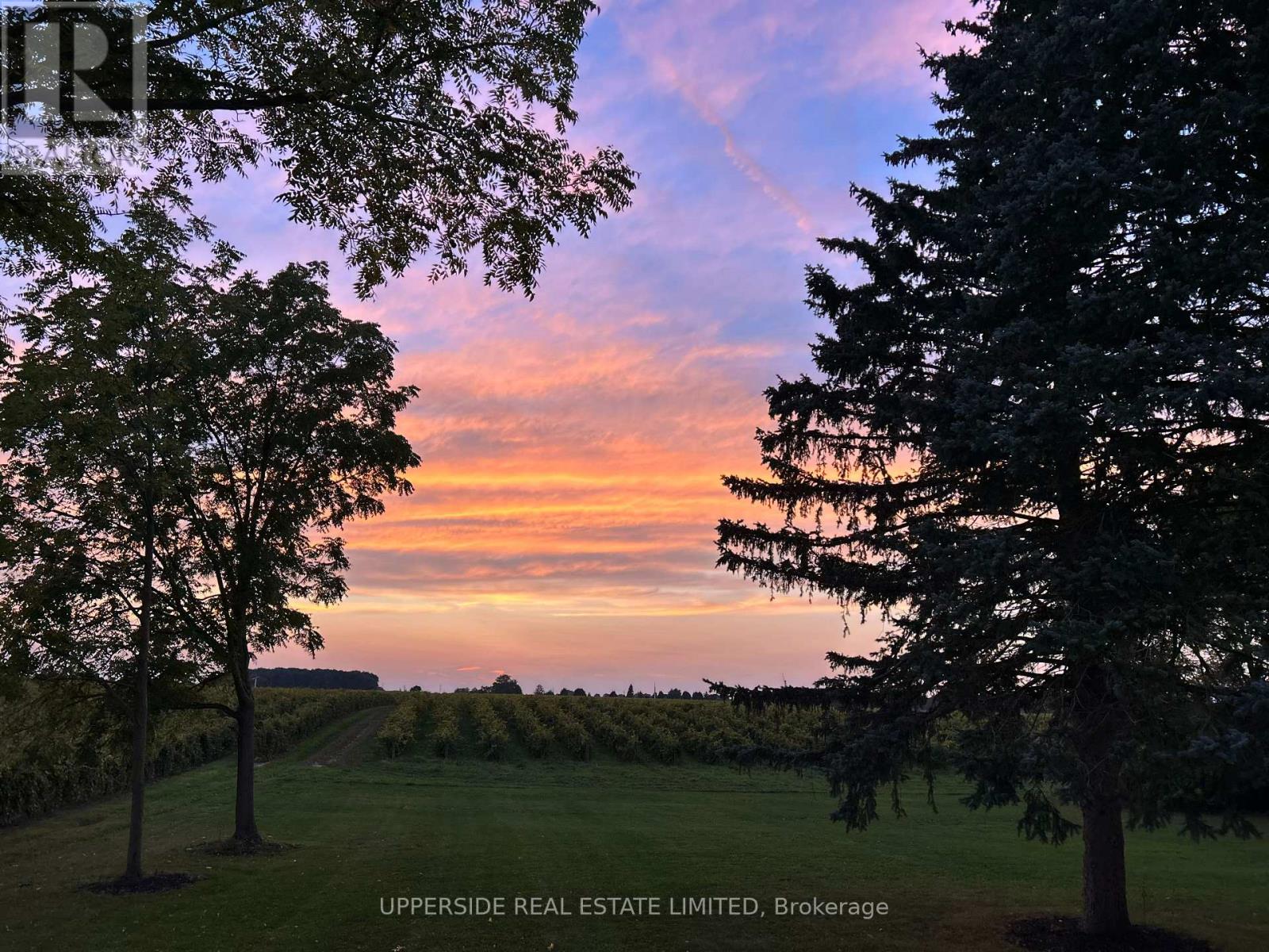 15886 Niagara Parkway, Niagara-On-The-Lake, Ontario  L0S 1J0 - Photo 3 - X12856994