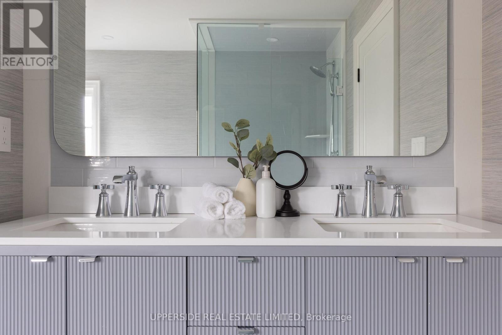 15886 Niagara Parkway, Niagara-On-The-Lake, Ontario  L0S 1J0 - Photo 39 - X12856994