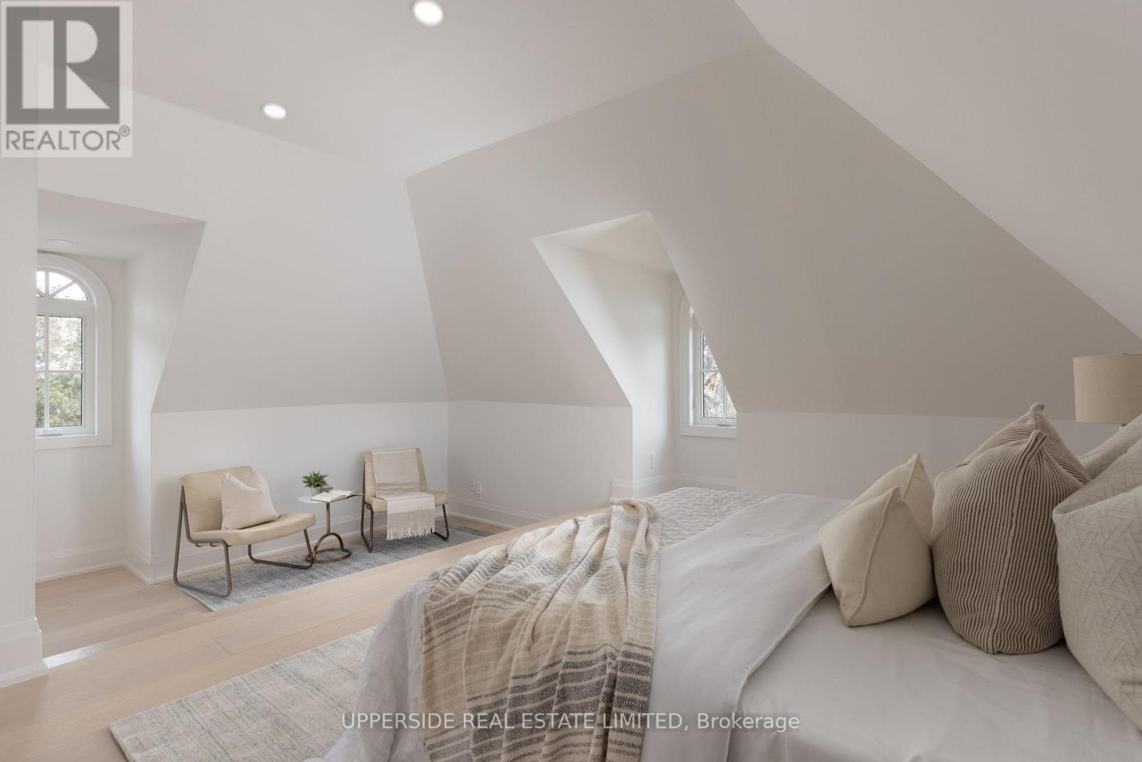 15886 Niagara Parkway, Niagara-On-The-Lake, Ontario  L0S 1J0 - Photo 36 - X12856994