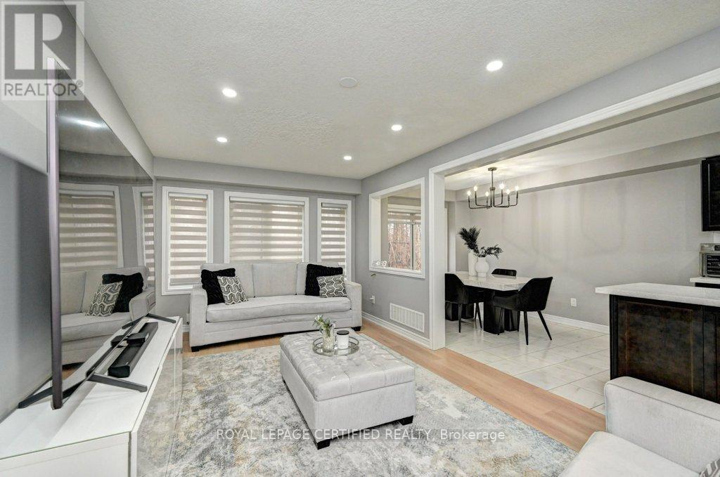 #26 - 570 Linden Drive, Cambridge, Ontario  N3H 0C9 - Photo 13 - X12954712