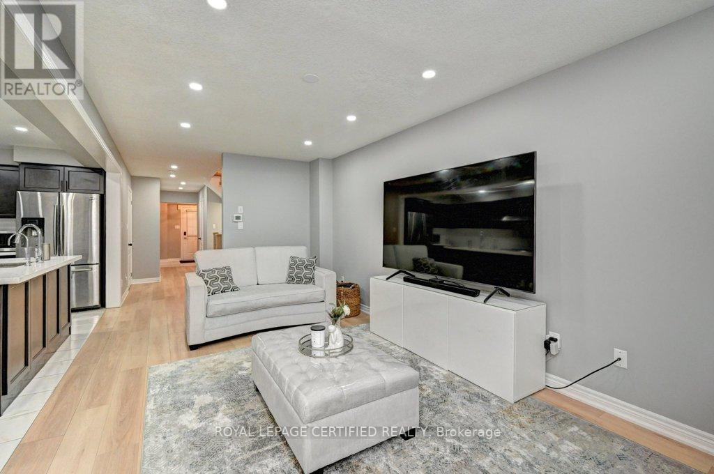 #26 - 570 Linden Drive, Cambridge, Ontario  N3H 0C9 - Photo 11 - X12954712