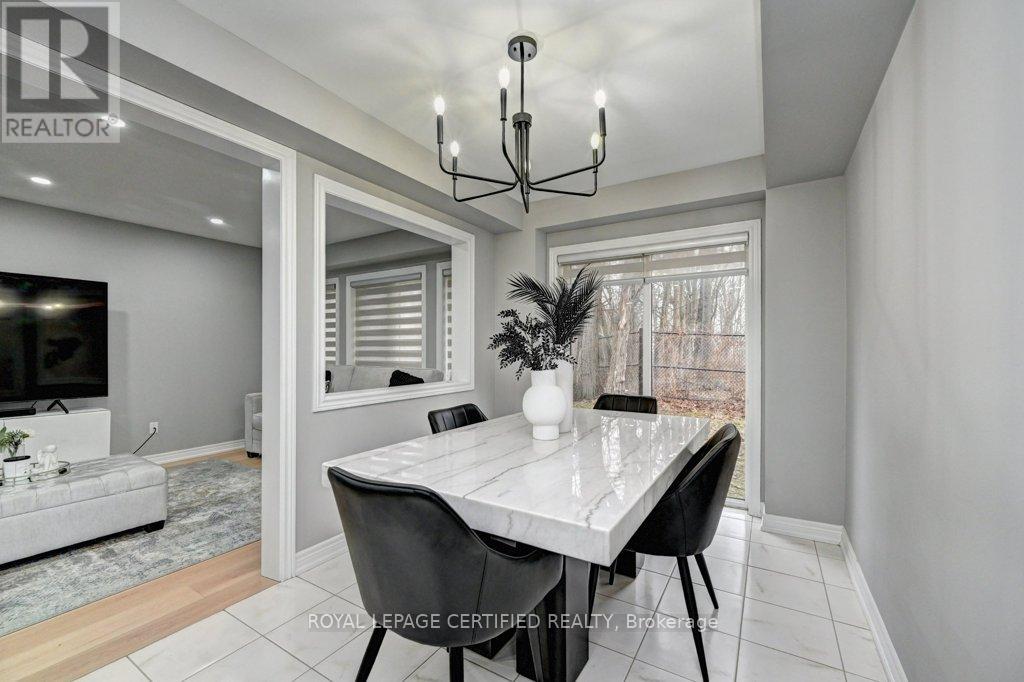 #26 - 570 Linden Drive, Cambridge, Ontario  N3H 0C9 - Photo 10 - X12954712