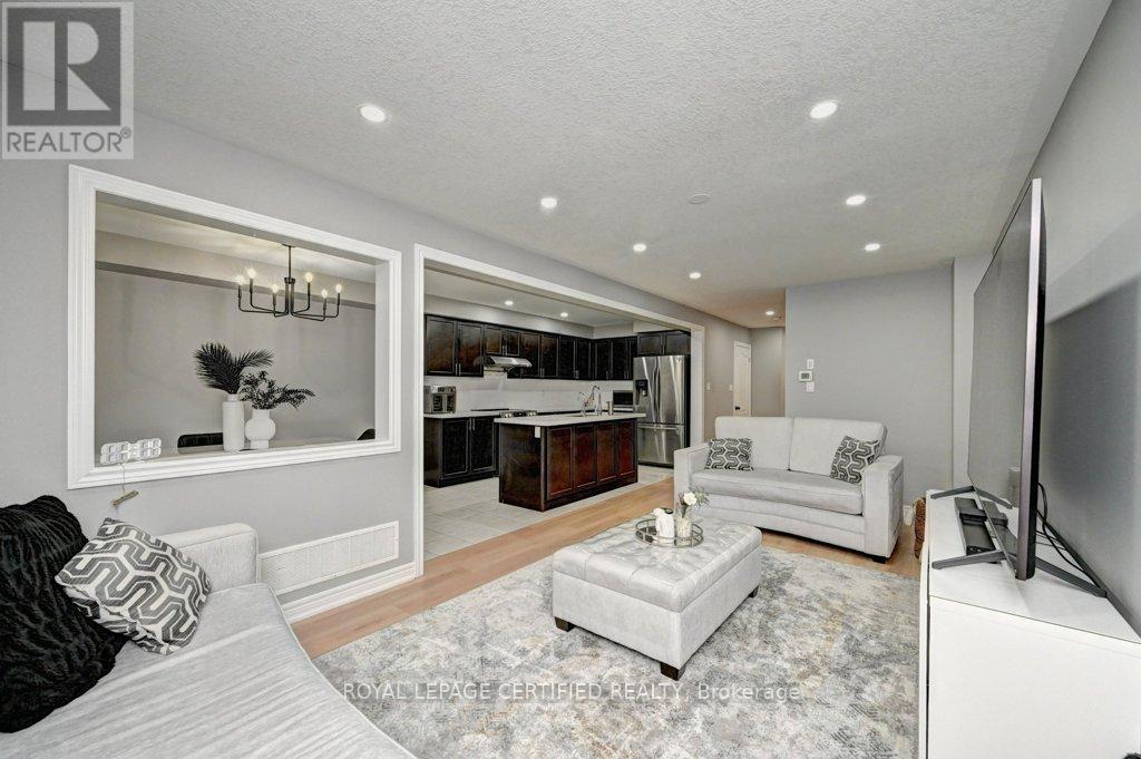 #26 - 570 Linden Drive, Cambridge, Ontario  N3H 0C9 - Photo 14 - X12954712