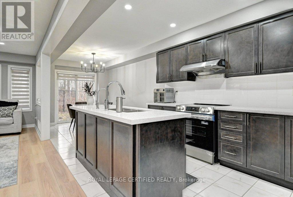 #26 - 570 Linden Drive, Cambridge, Ontario  N3H 0C9 - Photo 15 - X12954712