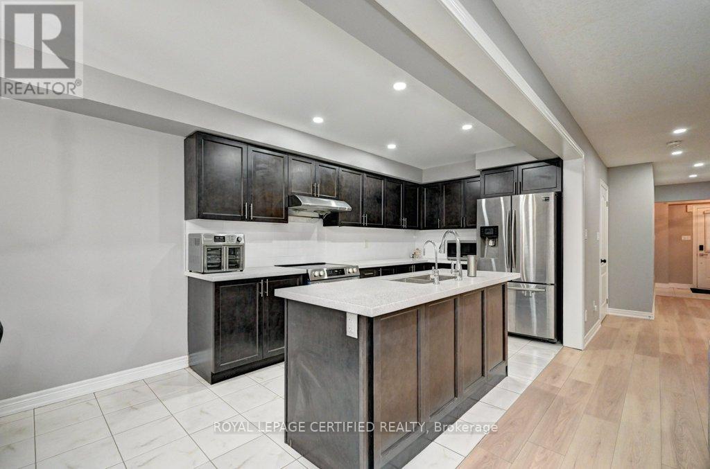 #26 - 570 Linden Drive, Cambridge, Ontario  N3H 0C9 - Photo 16 - X12954712