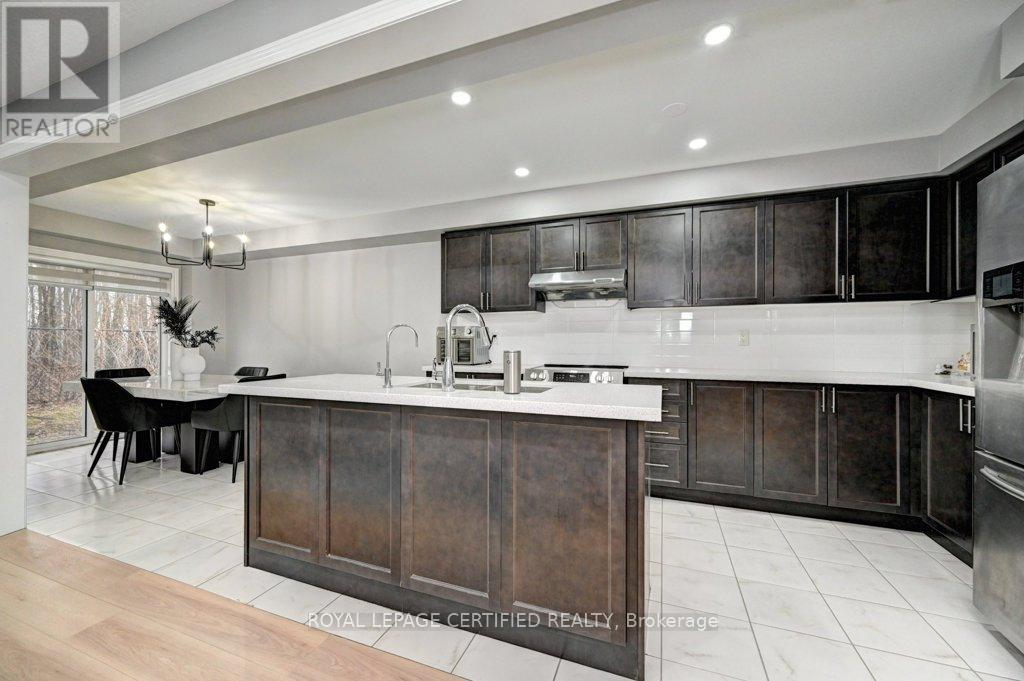 #26 - 570 Linden Drive, Cambridge, Ontario  N3H 0C9 - Photo 18 - X12954712