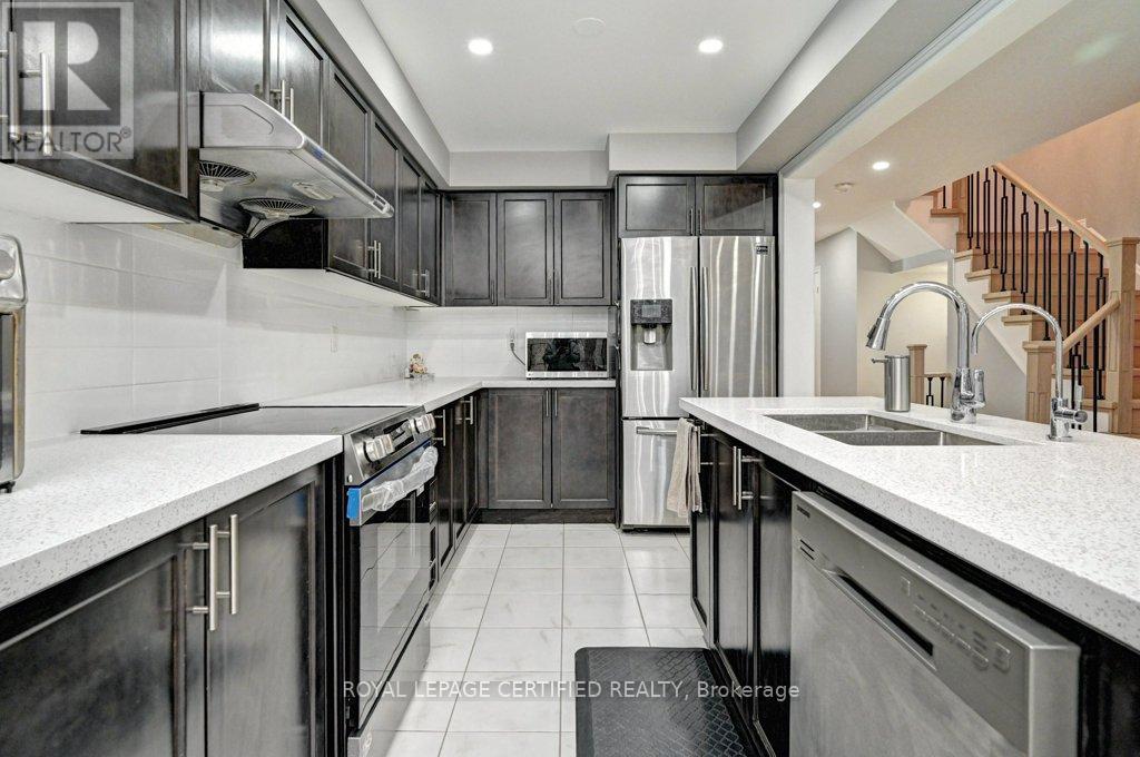 #26 - 570 Linden Drive, Cambridge, Ontario  N3H 0C9 - Photo 21 - X12954712