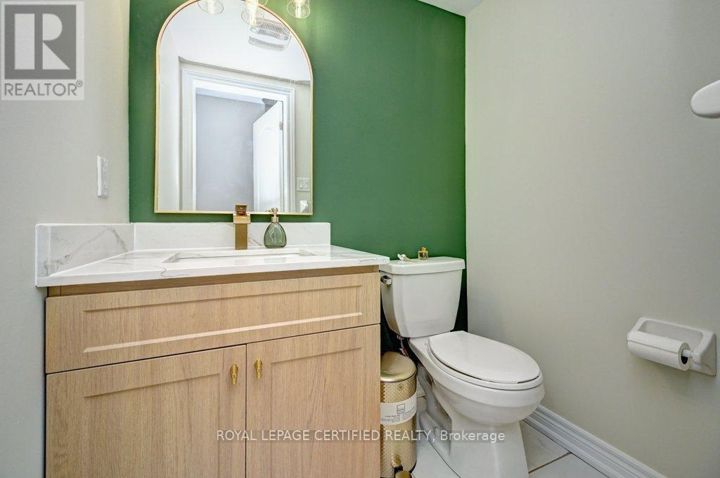 #26 - 570 Linden Drive, Cambridge, Ontario  N3H 0C9 - Photo 23 - X12954712