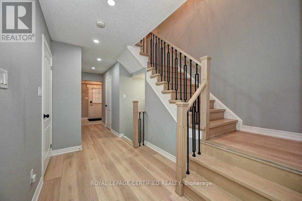 #26 - 570 Linden Drive, Cambridge, Ontario  N3H 0C9 - Photo 25 - X12954712