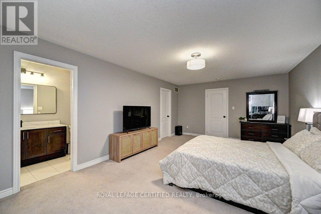 #26 - 570 Linden Drive, Cambridge, Ontario  N3H 0C9 - Photo 28 - X12954712